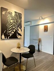 Avenue South Residence (D3), Apartment #469984821